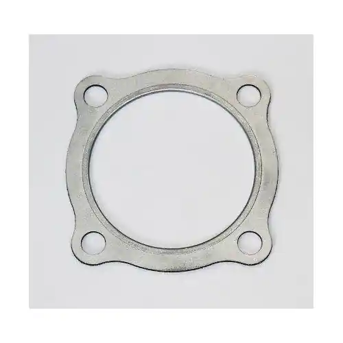 Meistverkauft ELRING Dichtung, Abgasrohr 891.207