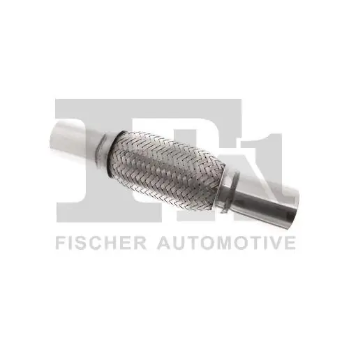 FA1 Flexrohr, Abgasanlage 445-272 Preiswert