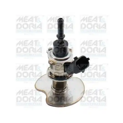 Sale MEAT & DORIA Fördermodul, Harnstoffeinspritzung 73068
