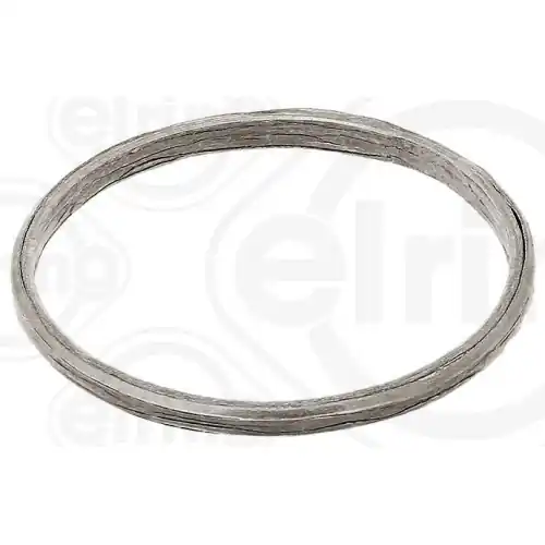 Bestpreis ELRING Dichtung, Abgasrohr 598.480