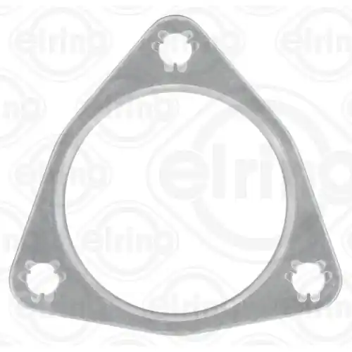 Angebot ELRING Dichtung, Abgasrohr 771.460