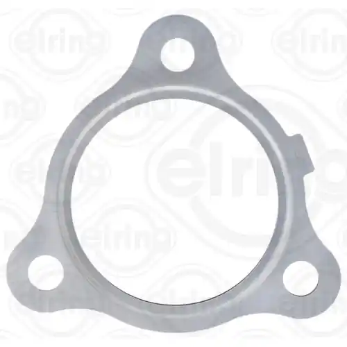 ELRING Dichtung, Abgasrohr 854.250 Neuheit