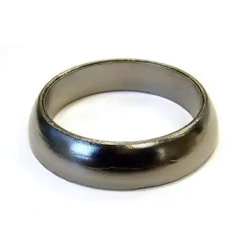 ELRING Dichtung, Abgasrohr 457.110 Garantierte Lieferung