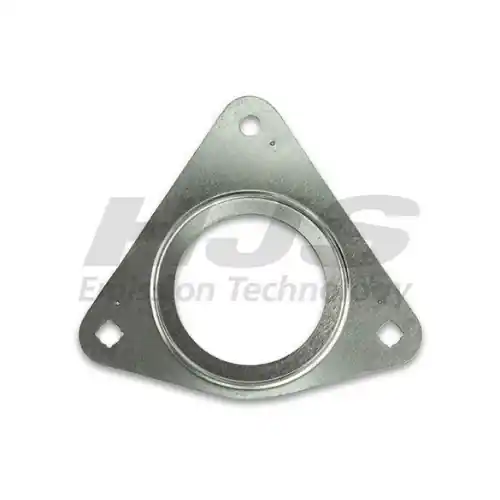 HJS Dichtung, Abgasrohr 83 22 4292 Saisonangebot