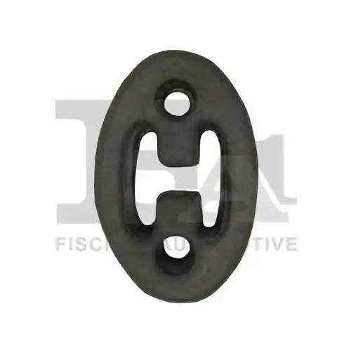 Top-Preis FA1 Halter, Abgasanlage 793-905