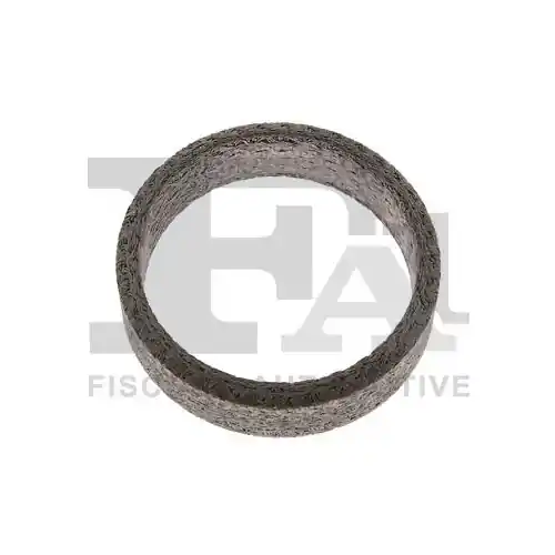FA1 Dichtring, Abgasrohr 141-951 Direkt Vom Hersteller