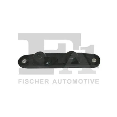 FA1 Halter, Abgasanlage 113-796 Rabatt