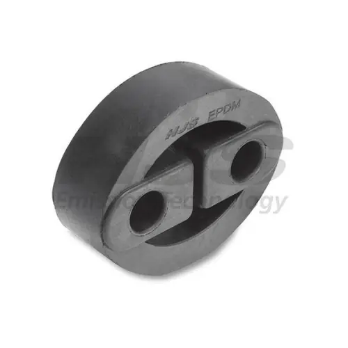 Sonderaktion HJS Halter, Abgasanlage 83 48 7976