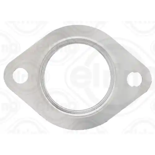 ELRING Dichtung, Abgasrohr 084.050 Geprüft