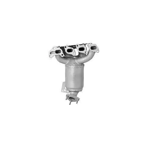 IMASAF Katalysator 53.87.33 Jetzt Bestellen