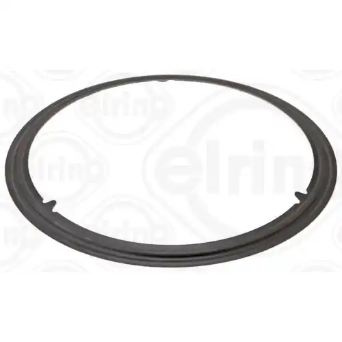 Sonderaktion ELRING Dichtung, Abgasrohr 575.031