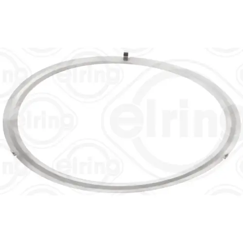 ELRING Dichtung, Abgasrohr 908.450 Meistverkauft