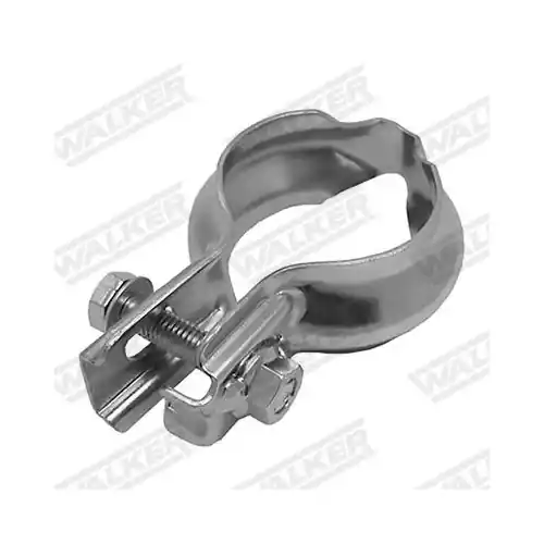 WALKER Klemmstück, Abgasanlage 80441 Günstig