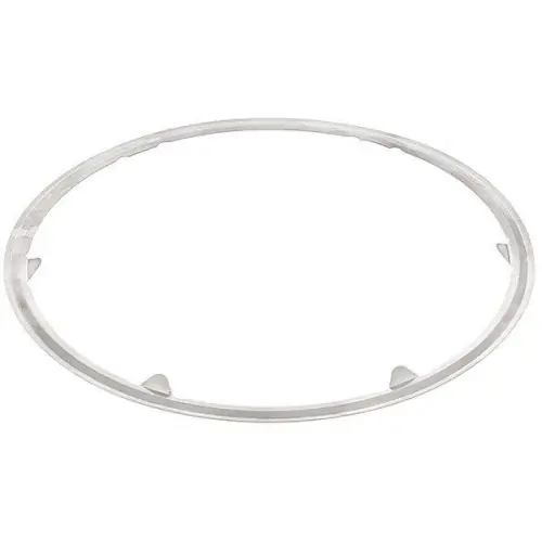 ELRING Dichtung, Abgasrohr 876.730 Expressversand