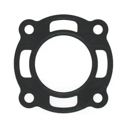 ELRING Dichtung, Abgasrohr 862.230 Kostenloser Versand