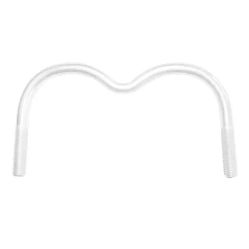 IMASAF Halter, Abgasrohr 09.30.11 Solange Der Vorrat Reicht