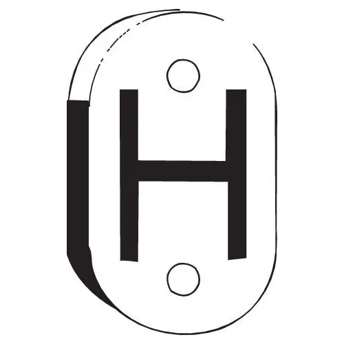 Sonderangebot BOSAL Gummistreifen, Abgasanlage 255-113