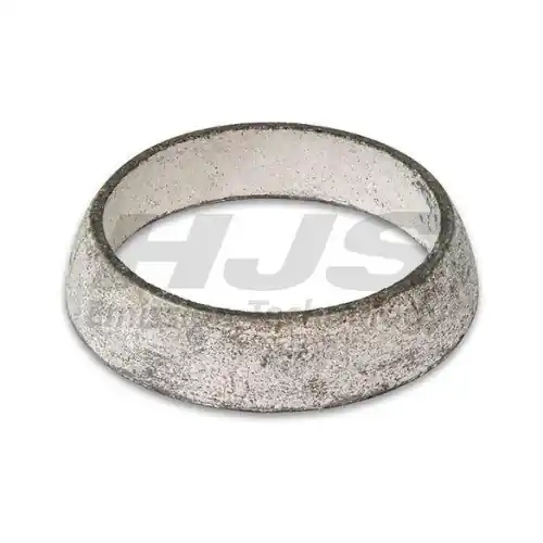 Top-Seller HJS Dichtring, Abgasrohr 83 12 2188