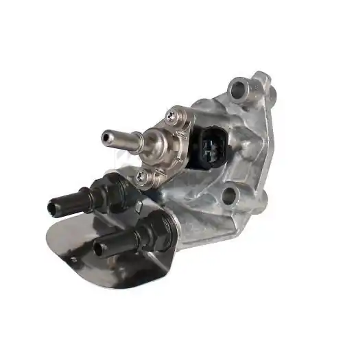 MEAT & DORIA Dosiermodul, Harnstoffeinspritzung 73569 Knallerangebot