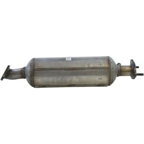 BOSAL Ruß-/Partikelfilter, Abgasanlage 095-447 Beliebt