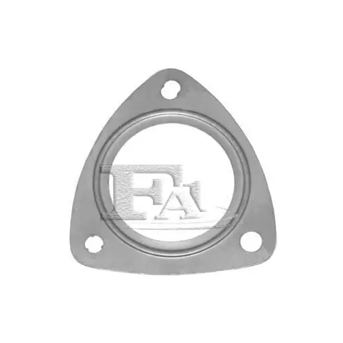 VEGAZ GmbH Dichtung, Abgasrohr OD-183 Must-Have