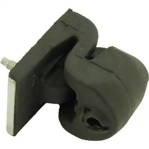 VEGAZ GmbH Halter, Schalldämpfer CG-113 Mega-Angebot