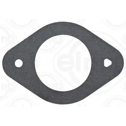 Sofort Bestellen ELRING Dichtung, Abgasrohr