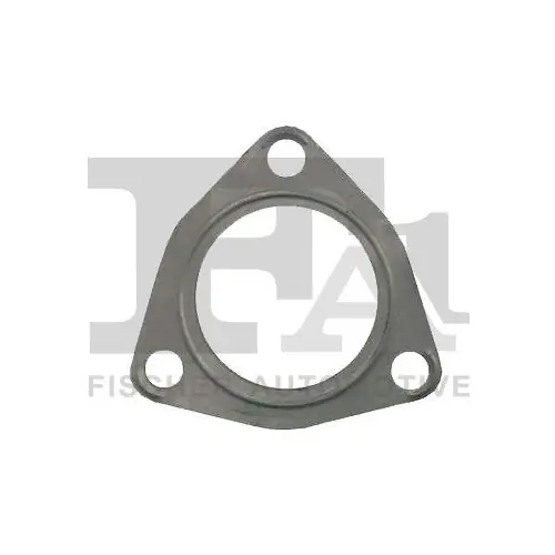 Must-Have FA1 Dichtung, Abgasrohr 130-932