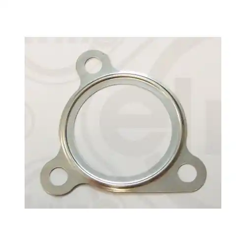 Expressversand ELRING Dichtung, Abgasrohr 381.550