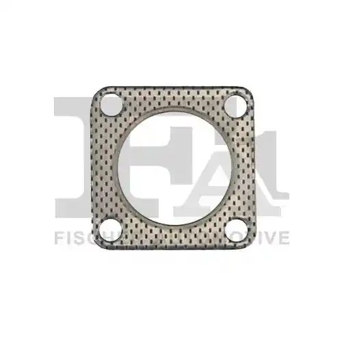 FA1 Dichtung, Abgasrohr 110-935 Ausverkauf