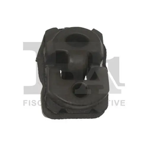 Sonderaktion FA1 Halter, Abgasanlage 233-720