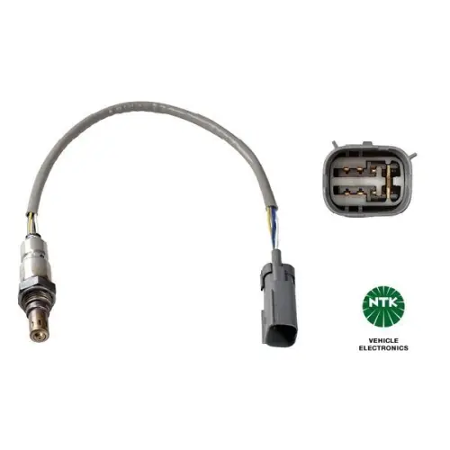Lambdasonde 91413 NTK-EMEA Top-Seller