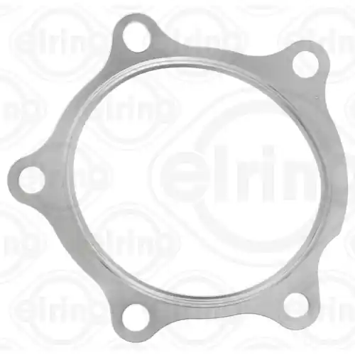 ELRING Dichtung, Abgasrohr 906.210 Preiswert