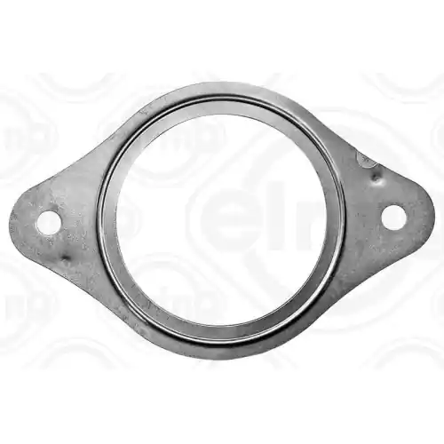 Sofort Bestellen ELRING Dichtung, Abgasrohr 120.500