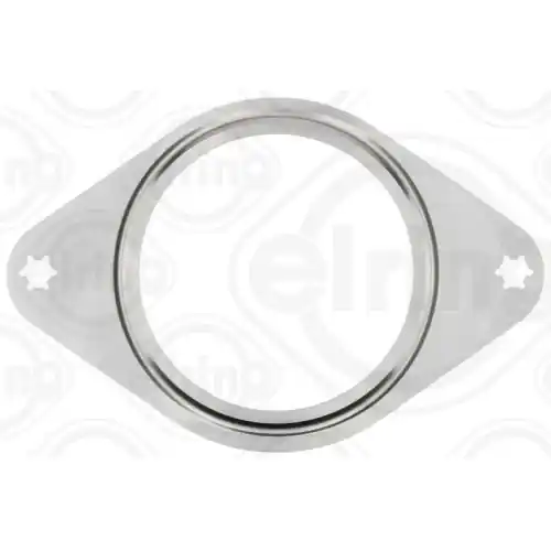 Neue Kollektion ELRING Dichtung, Abgasrohr 712.450