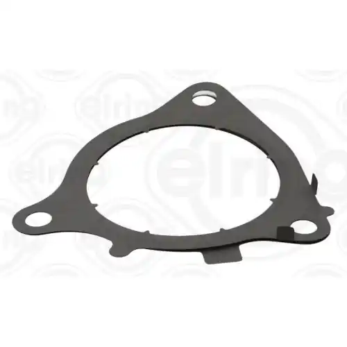 Direkt Vom Hersteller ELRING Dichtung, Abgasrohr 175.680