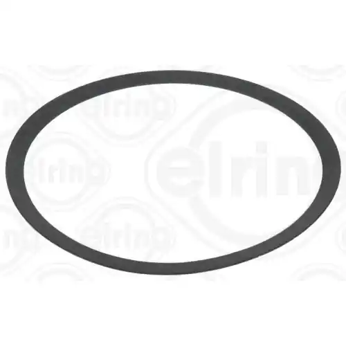 Sichere Zahlung ELRING Dichtung, Abgasrohr B32.440