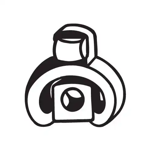 BOSAL Gummistreifen, Abgasanlage 255-004 Schneller Versand