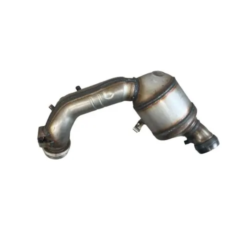 Top-Angebot AHG Ruß-/Partikelfilter, Abgasanlage AHG2121