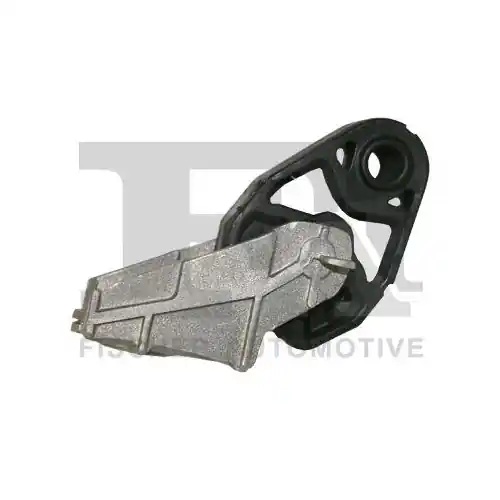 Finale Aktion FA1 Halter, Abgasanlage 113-981