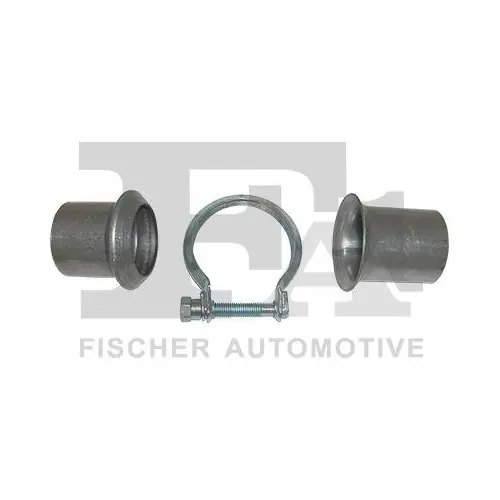 Neu Im Sortiment FA1 Reparatursatz, Abgasrohr 008-951