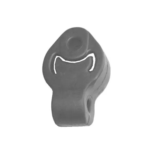 Ausverkauf IMASAF Halter, Abgasanlage 09.12.67