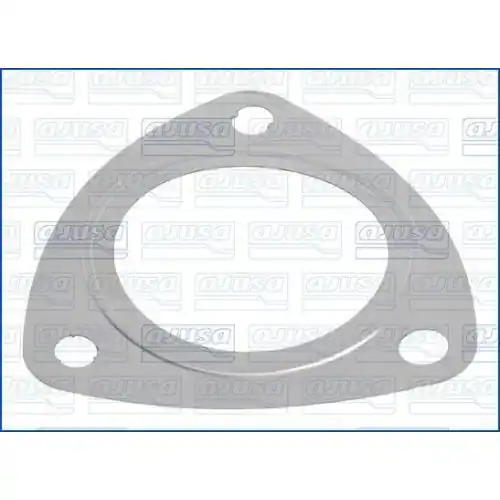 Angebot AJUSA Dichtung, Abgasrohr 01286600