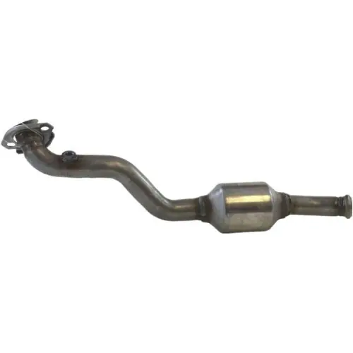 Kracherpreis BOSAL Katalysator 090-085