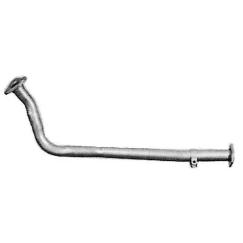 Begrenztes Angebot VEGAZ GmbH Abgasrohr AR-79