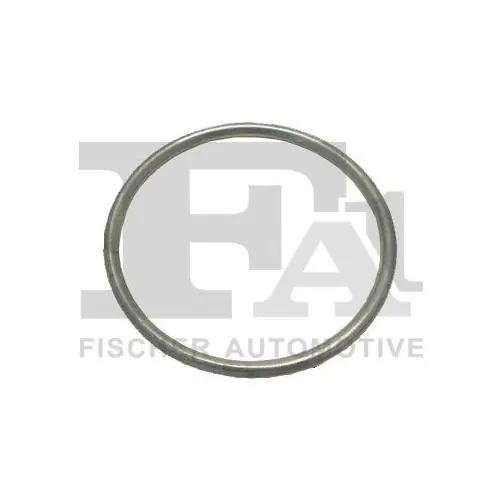 Neue Kollektion FA1 Dichtring, Abgasrohr 791-945