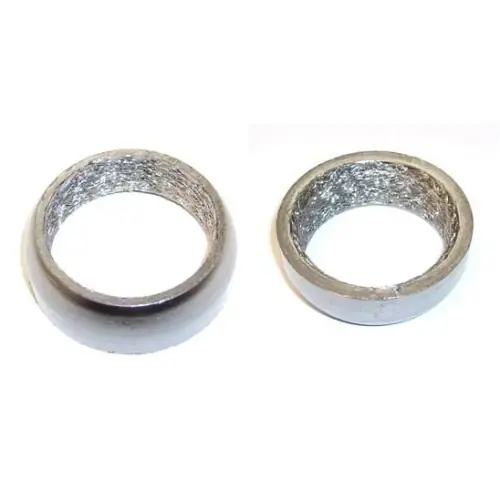 ELRING Dichtung, Abgasrohr 293.440 Beliebt