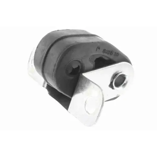 VAICO Halter, Abgasanlage Original VAICO Qualität V10-1831 Online Kaufen