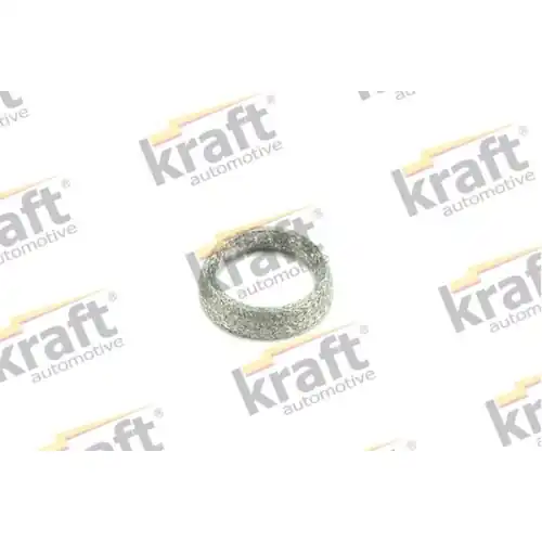 Top-Preis KRAFT AUTOMOTIVE Dichtring, Abgasrohr 0535900