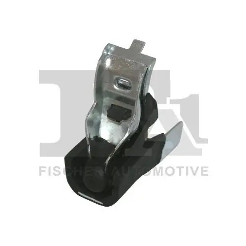 Sichere Zahlung FA1 Halter, Abgasanlage 223-933